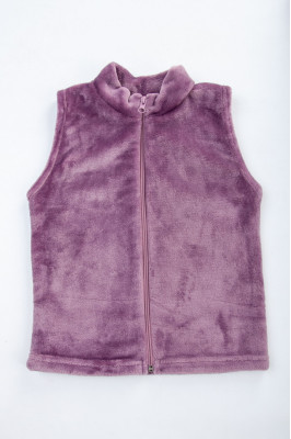 Жилет дитячий